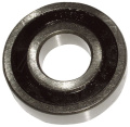 6306-2RS Cuscinetto a sfera sigillato Lg