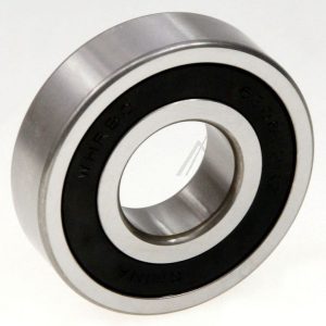 6306-2RZ 12938100000132 Cuscinetto a sfere Lg