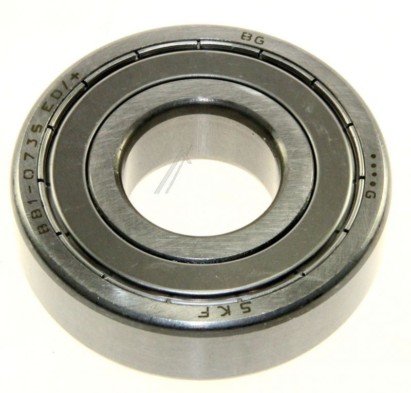 6305ZZ 122610 Cuscinetto 6305-2Z-C3-GJN Lg