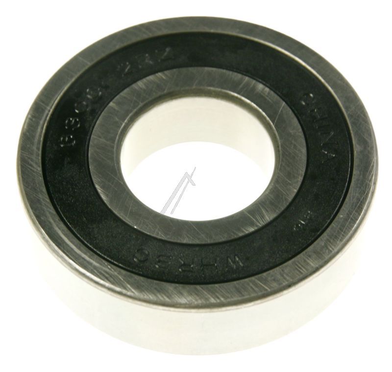 6306UU 4280FR4048N Cuscinetto a sfera D72 D30 H19 NA Lg