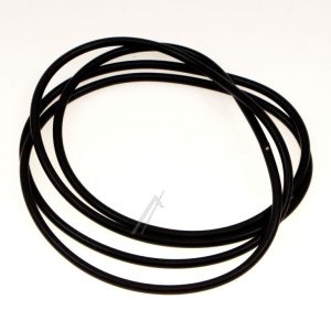 4036EN4002N Guarnizione ad anello Lg