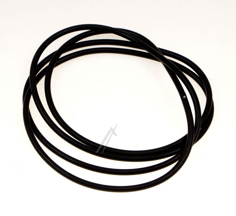 4036EN4002N Guarnizione ad anello Lg
