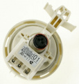 EBF63534901 Pressostato Lg