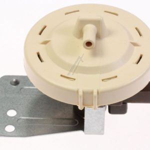 6600FA1704X Pressostato DN-L7R 220-240V Lg