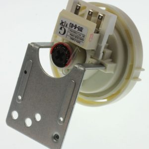 6601ER1006G Pressostato Lg