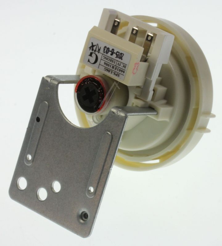 6601ER1006G Pressostato Lg
