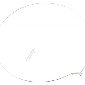 4861EN3004K Anello/molla guarnizione oblò Lg