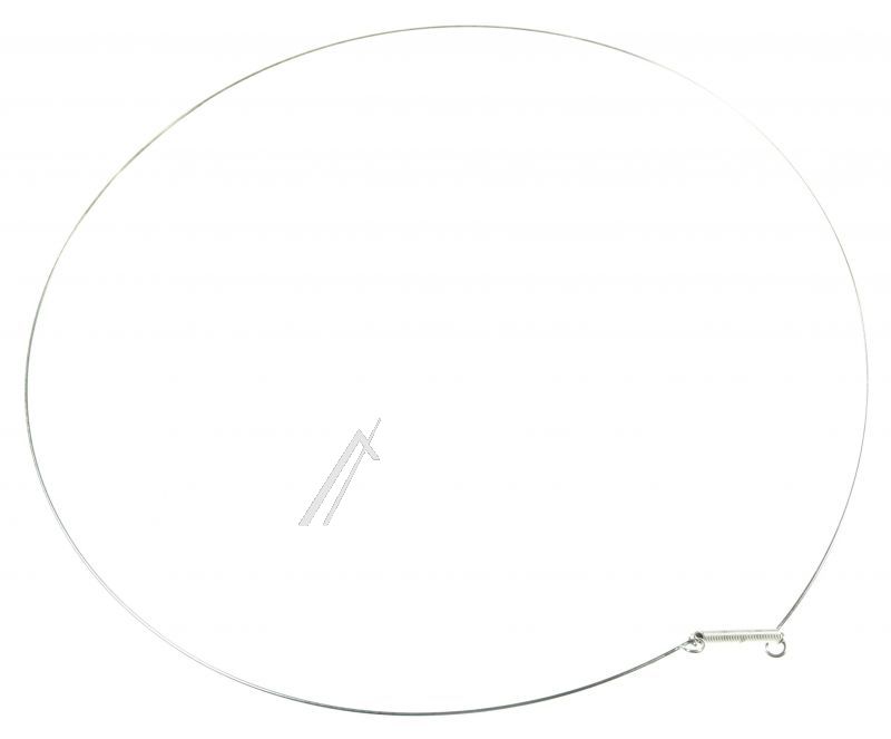 4861EN3004K Anello/molla guarnizione oblò Lg
