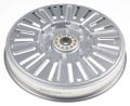 AHL73855301 Rotore motore Lg