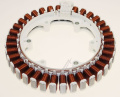AJB73816024 Statore motore Lg