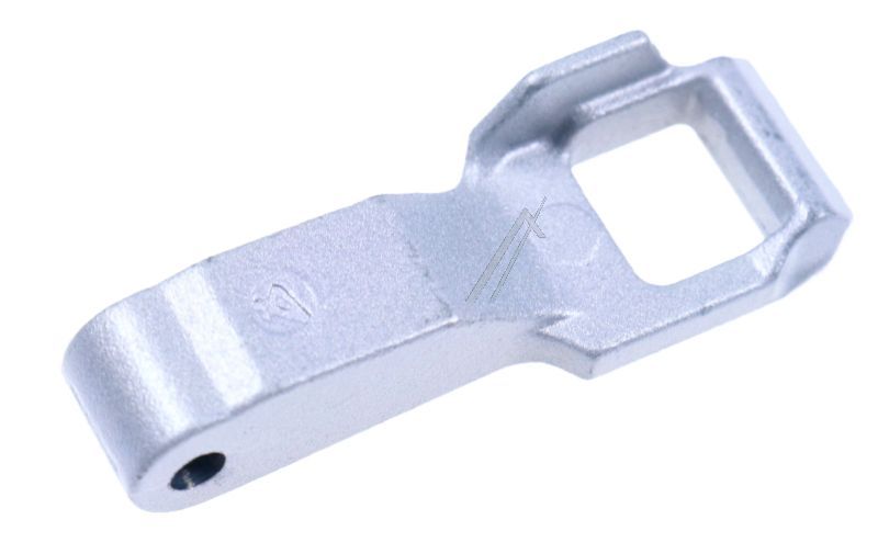 Gancio chiusura porta alternativo per LG MFG62579001/MFG62579002/MFG63099101