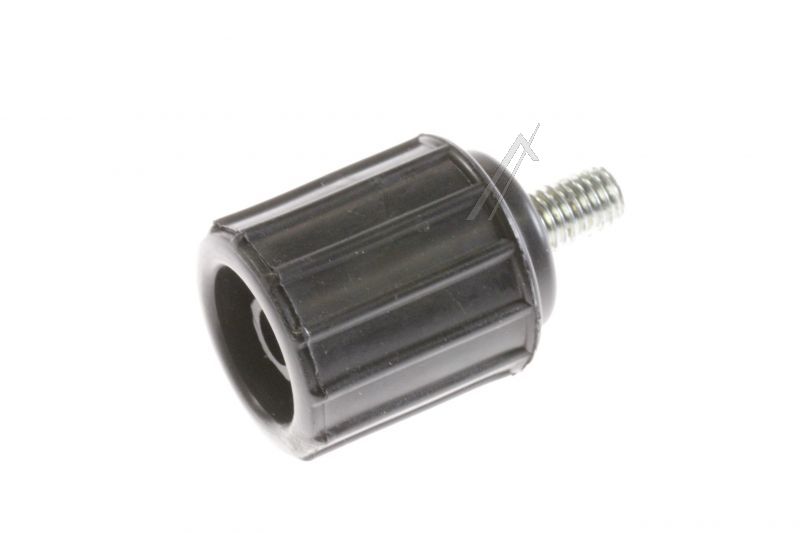 AFC30571001 Piede regolabile Lg