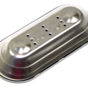 AFH73149002 Innesto Lg