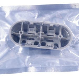 Trascinatore biancheria alternativo per LG AFH73149002