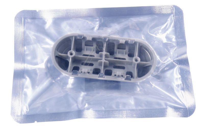 Trascinatore biancheria alternativo per LG AFH73149002