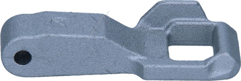 MFG63099101 Gancio oblò Lg