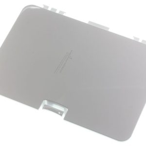MBL66218901 Coperchio Lg