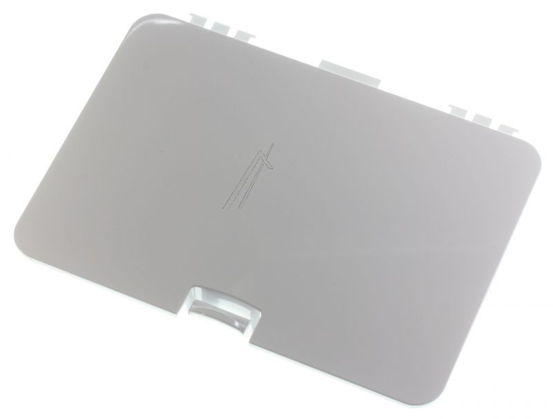 MBL66218901 Coperchio Lg