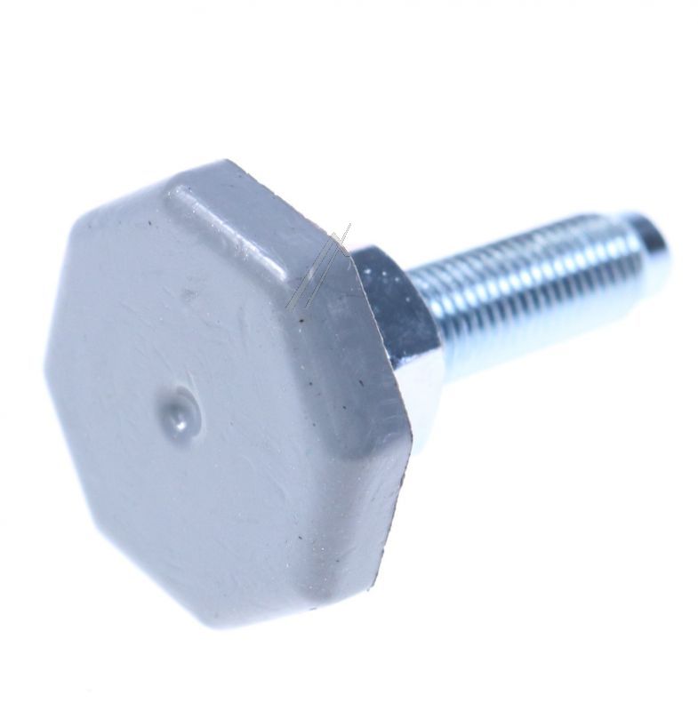AFC72755404 Piede regolabile Lg