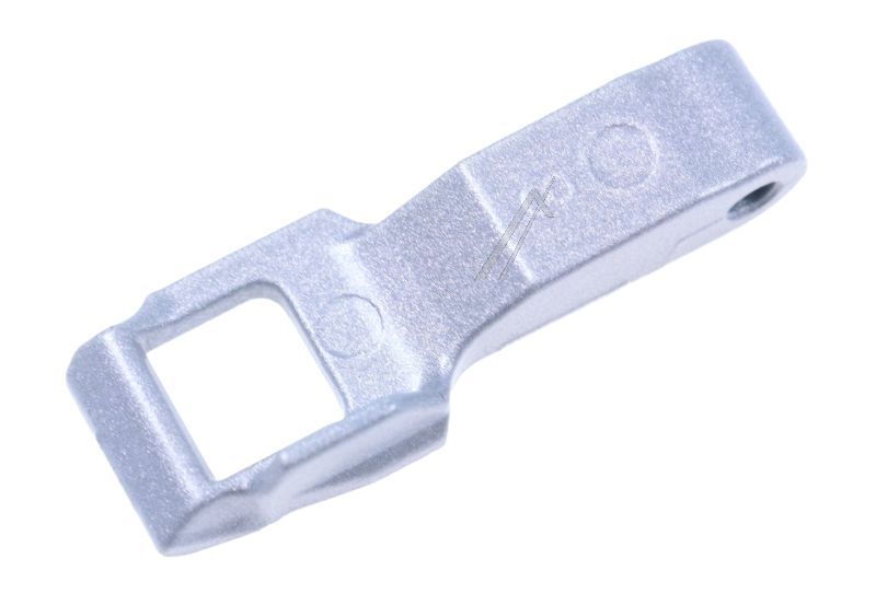 MFG62579002 Gancio di chiusura Lg