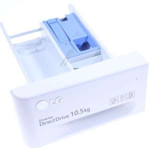 AGL30066102 Sportello cassetto Lg