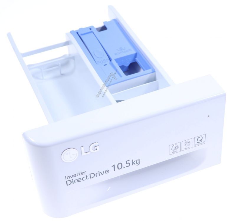AGL30066102 Sportello cassetto Lg