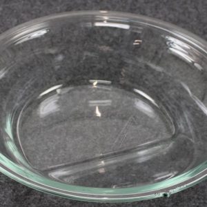 MCV38082402 Vetro oblò Lg