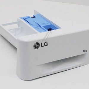 AGL30066111 Sportello cassetto Lg