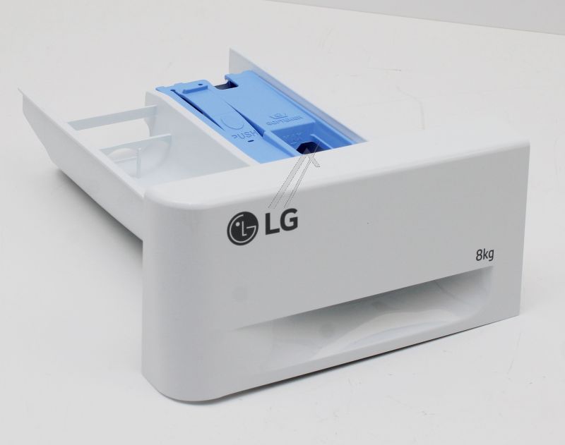 AGL30066111 Sportello cassetto Lg