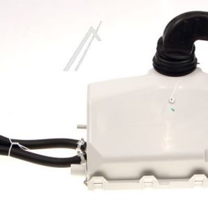 ACZ74170905 Dosatore detersivo Lg