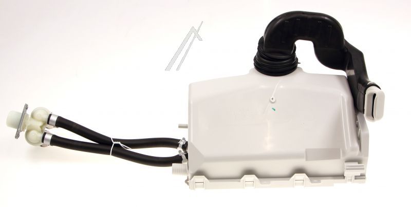 ACZ74170905 Dosatore detersivo Lg