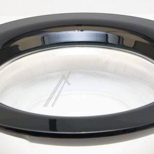 ADC74745514 Oblò completo Lg