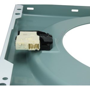AGM30136301 Cover carenatura esterna SVC Lg