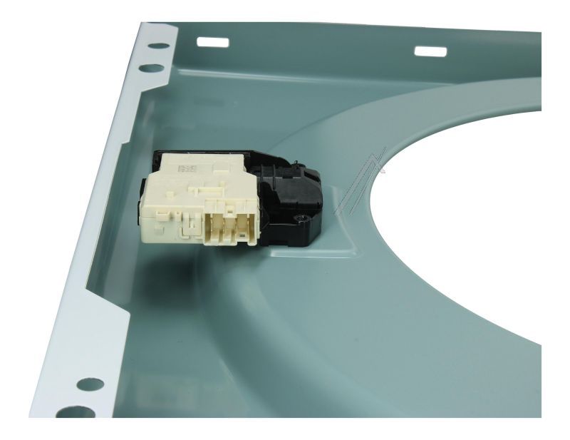 AGM30136301 Cover carenatura esterna SVC Lg