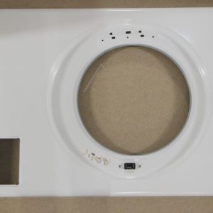 MCK67732644 Pannello frontale Lg