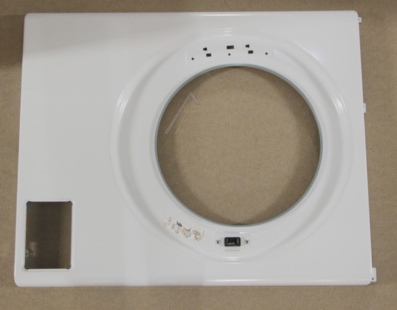 MCK67732644 Pannello frontale Lg