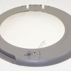 MDQ65877106 Cornice porta interna Lg
