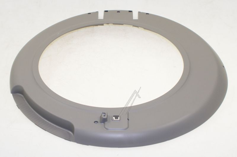 MDQ65877106 Cornice porta interna Lg