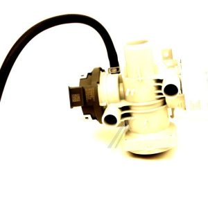 AGF79405084 Pompa scarico CKD modello IL AHA75693419 confezione C/SKD Lg