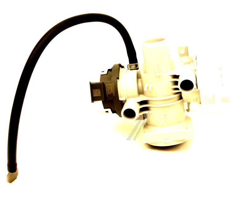 AGF79405084 Pompa scarico CKD modello IL AHA75693419 confezione C/SKD Lg