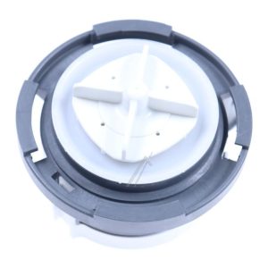 Pompa di scarico alternativa per LG EAU64082902