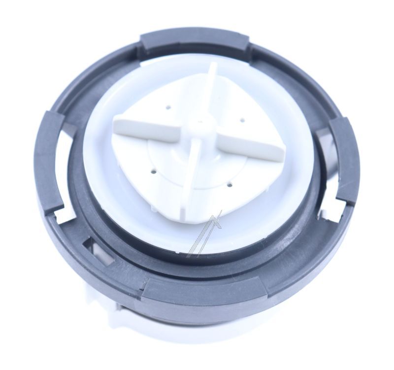 Pompa di scarico alternativa per LG EAU64082902