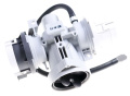 AHA75693421 Pompa scarico Lg