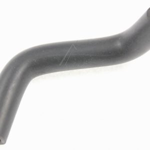 MEJ61841701 Tubo di adduzione acqua Lg