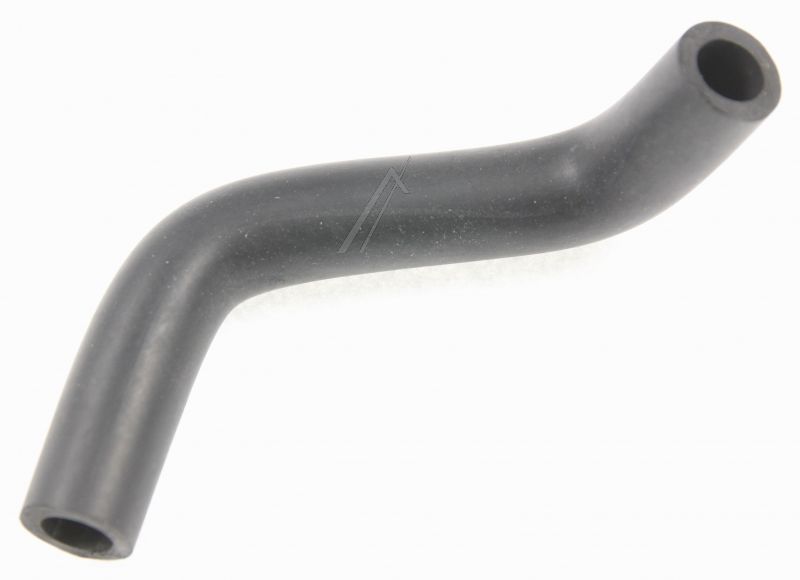 MEJ61841701 Tubo di adduzione acqua Lg