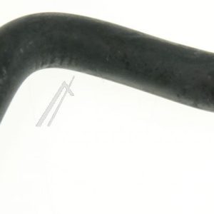 5214FR4058V Tubo di raccordo Lg