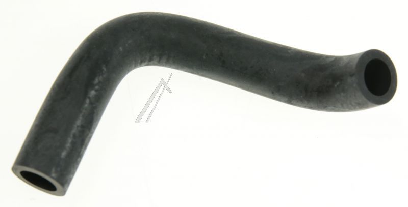 5214FR4058V Tubo di raccordo Lg