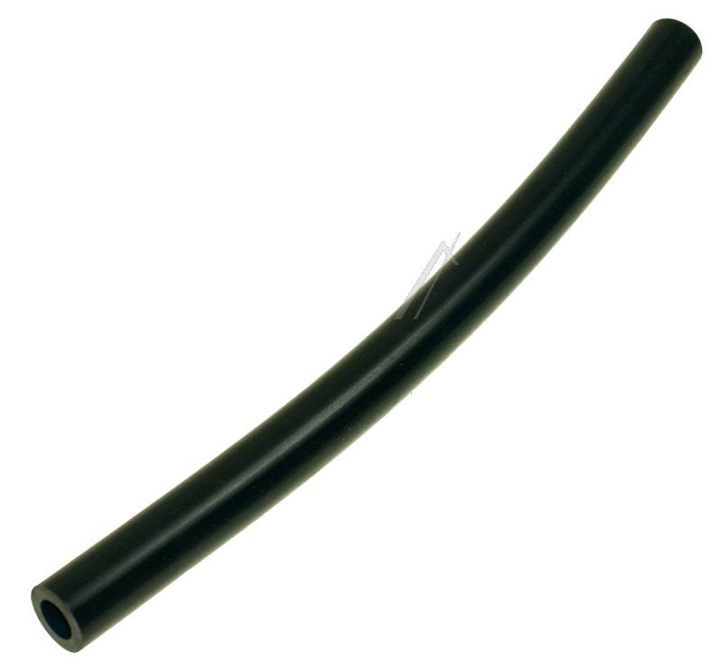 MEJ63505701 Tubo di adduzione acqua Lg