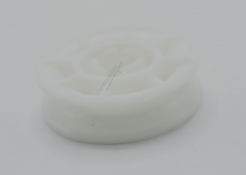 12176000008820 Carrucola cavo Hyundai