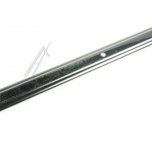 C00416191 482000018805 Slitta Hyundai